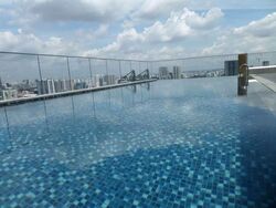 Duo Residences (D7), Apartment #600265581